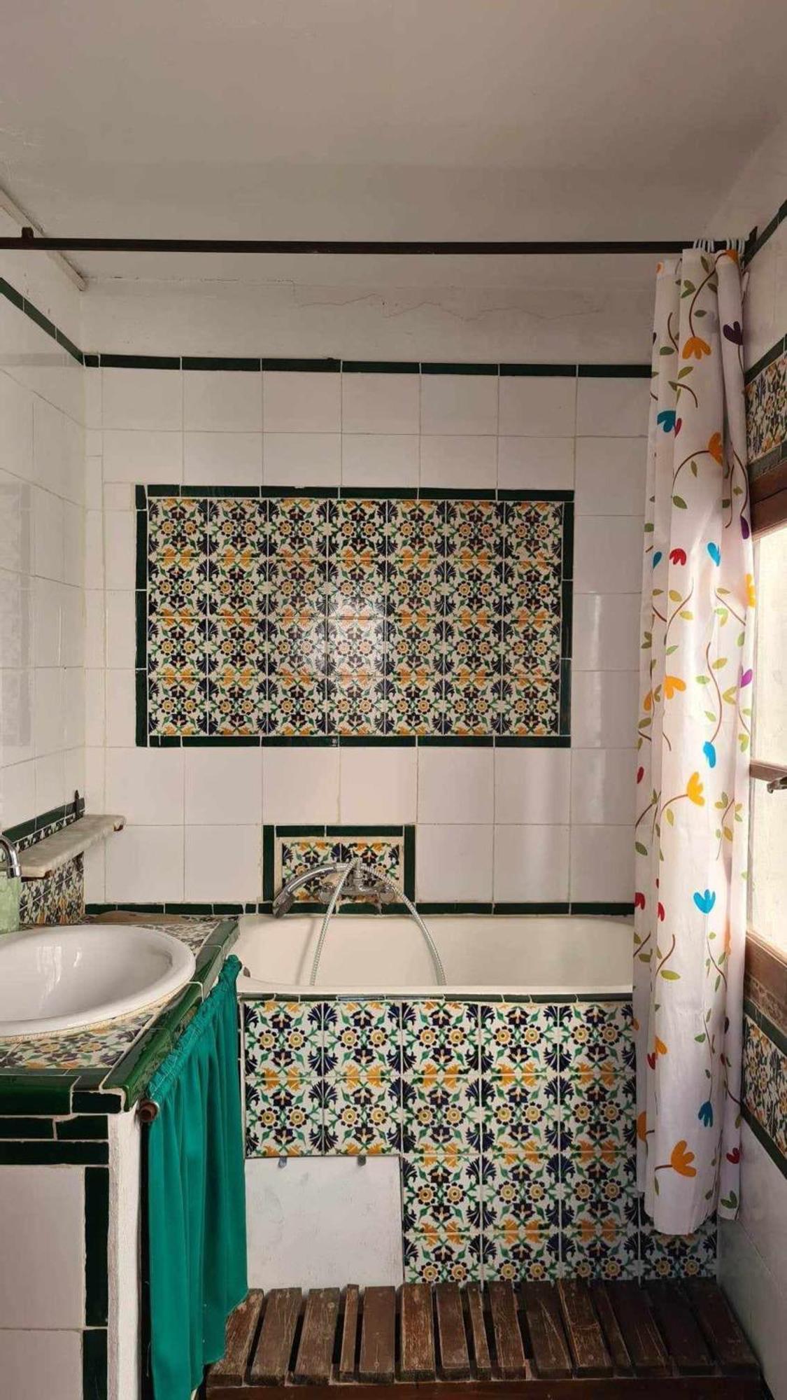 Atelier D Apartment Tunis Exterior photo